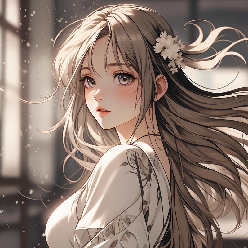 男子轻信境外“高薪招聘” 被囚禁一个月 亲属被敲诈30万元